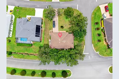 17520 SE 112th Avenue, Summerfield, FL 34491 - Photo 28
