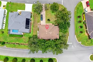 17520 SE 112th Ave, Summerfield, FL 34491 - Photo 28