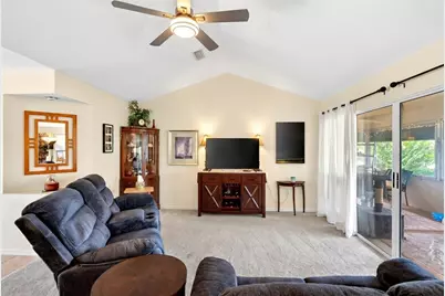 17520 SE 112th Avenue, Summerfield, FL 34491 - Photo 24