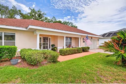 17520 SE 112th Avenue, Summerfield, FL 34491 - Photo 4
