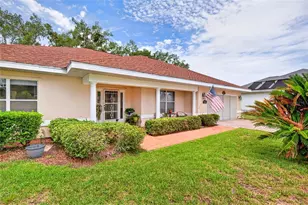 17520 SE 112th Ave, Summerfield, FL 34491 - Photo 4