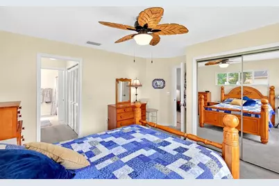 17520 SE 112th Avenue, Summerfield, FL 34491 - Photo 18