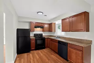 4600 NE 22nd Ave, Ocala, FL 34479 - Photo 14