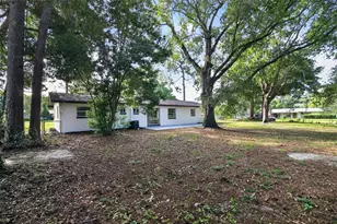 4600 NE 22nd Ave, Ocala, FL 34479 - Photo 28