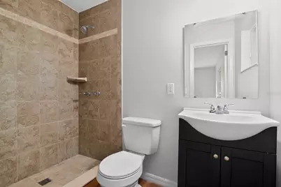 4600 NE 22nd Avenue, Ocala, FL 34479 - Photo 24