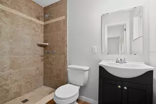 4600 NE 22nd Ave, Ocala, FL 34479 - Photo 24