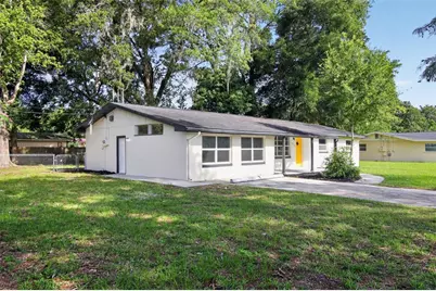 4600 NE 22nd Avenue, Ocala, FL 34479 - Photo 30