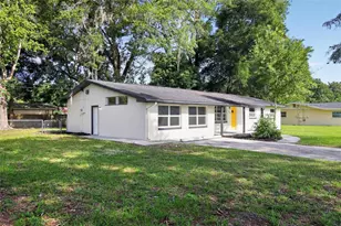 4600 NE 22nd Ave, Ocala, FL 34479 - Photo 30