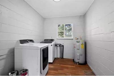 4600 NE 22nd Avenue, Ocala, FL 34479 - Photo 26