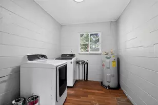 4600 NE 22nd Ave, Ocala, FL 34479 - Photo 26