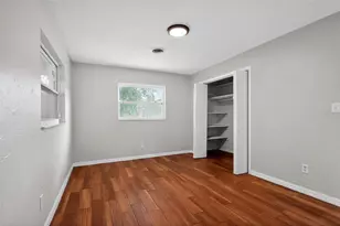 4600 NE 22nd Ave, Ocala, FL 34479 - Photo 20