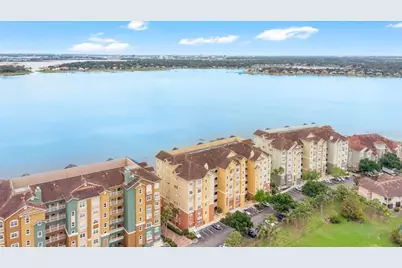 8755 The Esplanade #104, Orlando, FL 32836 - Photo 26