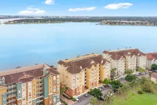 8755 The Esplanade, Orlando, FL 32836 - Photo 26