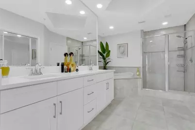 8755 The Esplanade #104, Orlando, FL 32836 - Photo 16