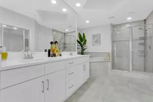 8755 The Esplanade, Orlando, FL 32836 - Photo 16