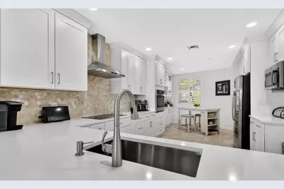 8755 The Esplanade #104, Orlando, FL 32836 - Photo 4
