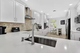 8755 The Esplanade, Orlando, FL 32836 - Photo 4