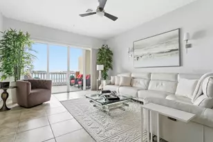 8755 The Esplanade, Orlando, FL 32836 - Photo 2
