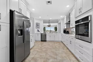 8755 The Esplanade, Orlando, FL 32836 - Photo 10