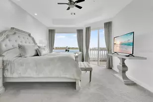 8755 The Esplanade, Orlando, FL 32836 - Photo 14