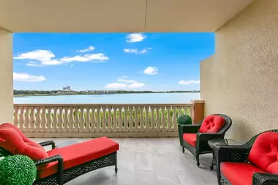 8755 The Esplanade #104, Orlando, FL 32836 - Photo 1