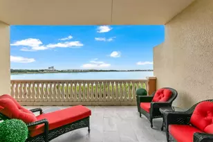 8755 The Esplanade, Orlando, FL 32836 - Photo 1
