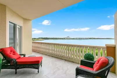 8755 The Esplanade #104, Orlando, FL 32836 - Photo 22