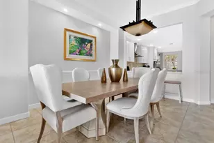 8755 The Esplanade, Orlando, FL 32836 - Photo 8