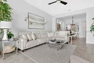 8755 The Esplanade #104, Orlando, FL 32836 - Photo 10