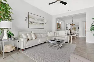 8755 The Esplanade, Orlando, FL 32836 - Photo 10