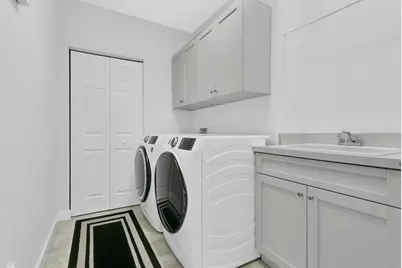 8755 The Esplanade #104, Orlando, FL 32836 - Photo 22