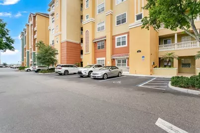8755 The Esplanade #104, Orlando, FL 32836 - Photo 4