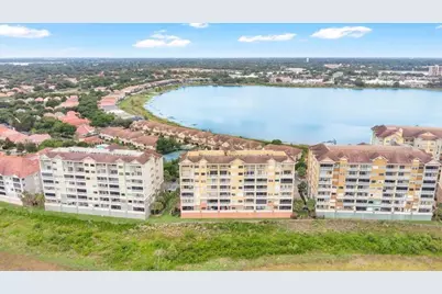 8755 The Esplanade #104, Orlando, FL 32836 - Photo 30