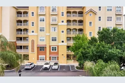8755 The Esplanade #104, Orlando, FL 32836 - Photo 24