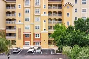 8755 The Esplanade, Orlando, FL 32836 - Photo 24