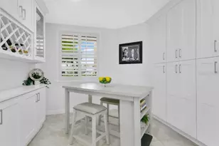 8755 The Esplanade, Orlando, FL 32836 - Photo 12