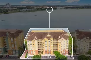 8755 The Esplanade, Orlando, FL 32836 - Photo 30