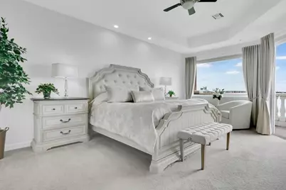 8755 The Esplanade #104, Orlando, FL 32836 - Photo 14