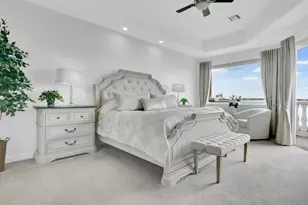 8755 The Esplanade, Orlando, FL 32836 - Photo 14