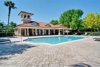 8755 The Esplanade #104, Orlando, FL 32836 - Photo 34