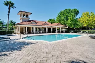 8755 The Esplanade, Orlando, FL 32836 - Photo 34