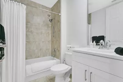 8755 The Esplanade #104, Orlando, FL 32836 - Photo 20