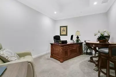 8755 The Esplanade #104, Orlando, FL 32836 - Photo 20