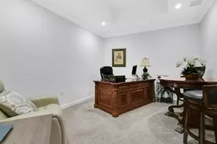 8755 The Esplanade, Orlando, FL 32836 - Photo 20