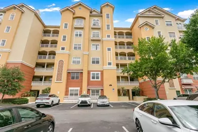 8755 The Esplanade #104, Orlando, FL 32836 - Photo 2