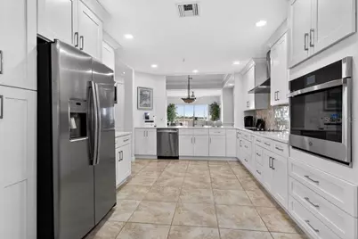 8755 The Esplanade #104, Orlando, FL 32836 - Photo 12