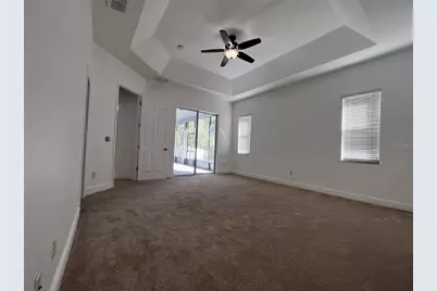 4115 Alcott Circle, Orlando, FL 32828 - Photo 18