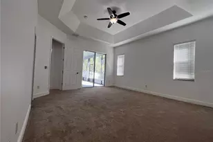 4115 Alcott Cir, Orlando, FL 32828 - Photo 18