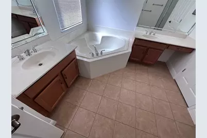 4115 Alcott Circle, Orlando, FL 32828 - Photo 20