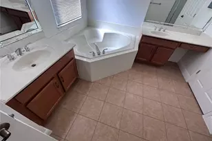 4115 Alcott Cir, Orlando, FL 32828 - Photo 20